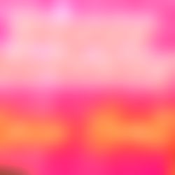 Live streaming Tonight 9pm EST๐ฆ Lacie๐ฆ๐ photo