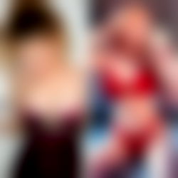 Natalia LaBelle photo