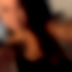 Lindsey๐ฅ๐
๐1.5% promo and creator โผ๏ธ photo