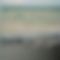 Cherryxoviolet-free photo