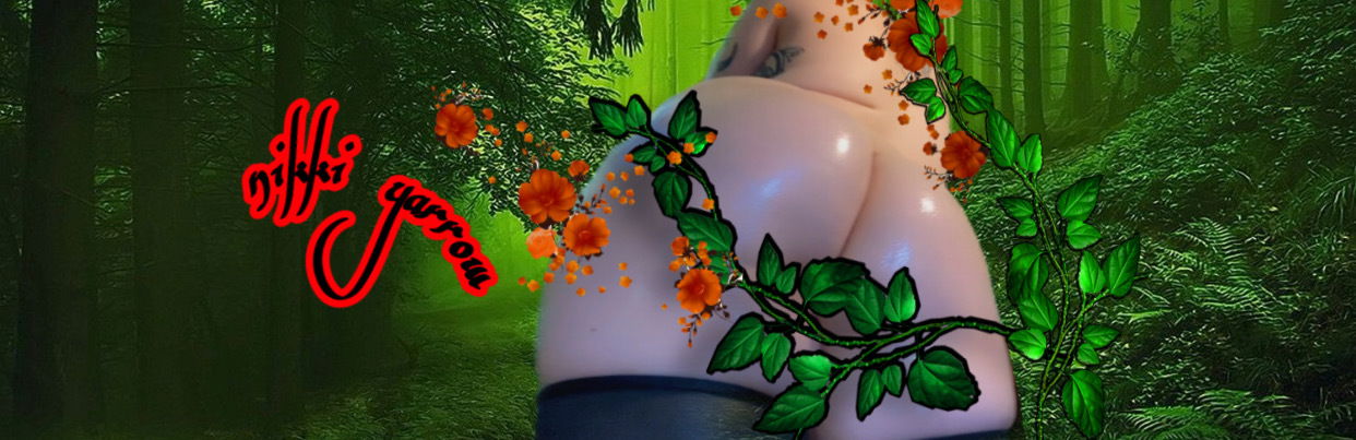 🍃𝘯𝘪𝘬𝘬𝘪 𝘺𝘢𝘳𝘳𝘰𝘸 🍂 photo