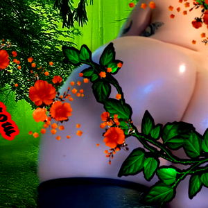 ๐๐ฏ๐ช๐ฌ๐ฌ๐ช ๐บ๐ข๐ณ๐ณ๐ฐ๐ธ ๐ photo