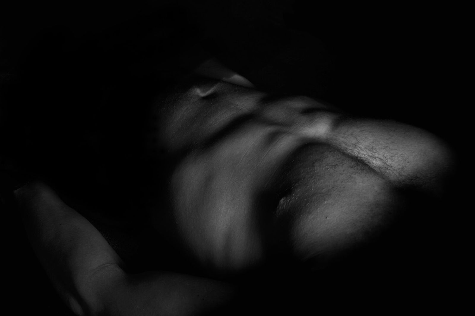 𝗡𝗼𝗿𝘁𝗵𝗪𝗲𝘀𝘁𝗖𝗵𝗮𝘃𝘀 💦 photo