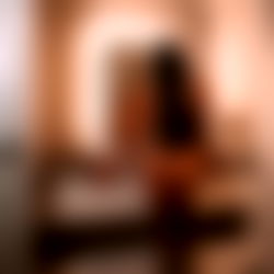 Filipina Princess ๐ photo