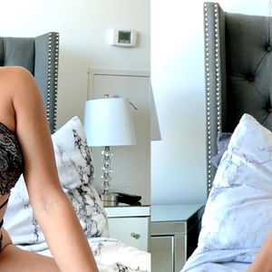 Filipina Princess ๐ photo