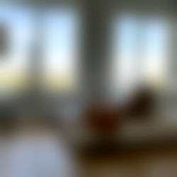 Debbie Stpierre photo