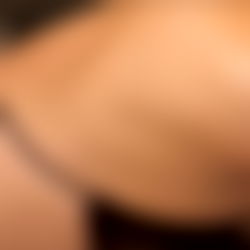 ๐ Sasha Lee ๐ DIRTY BABY ๐ฆ photo