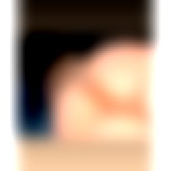 Michoacanaโค๏ธ๐ฒ๐ฝ photo