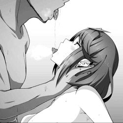 Michoacana❤️🇲🇽 photo