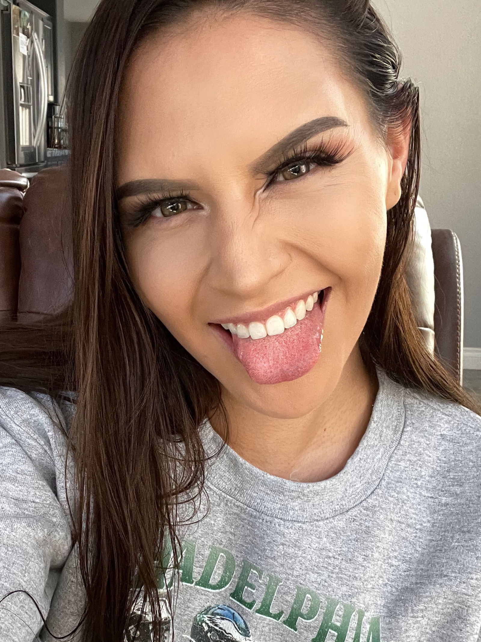 🔥 goddessguzman 🔥 photo