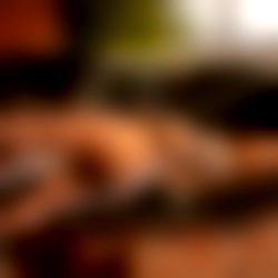 ๐ฅ goddessguzman ๐ฅ photo