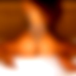 Sagegray๐ฉต photo