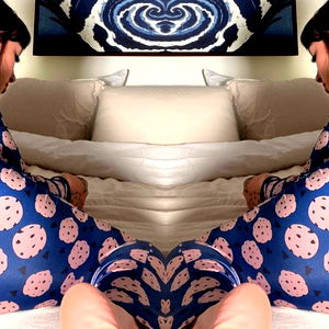 Natasha Noel ๐ photo