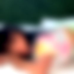 Natasha Noel ๐ photo