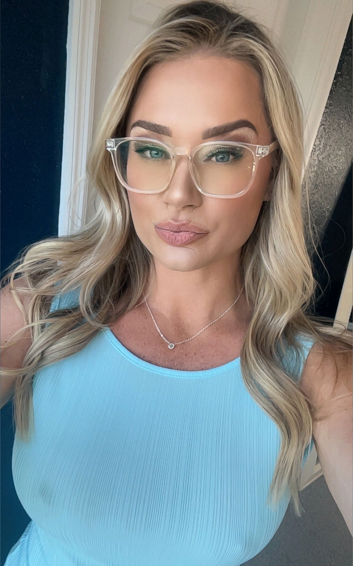 💗 Mommy Lauran Vickers 💕 Message me! photo