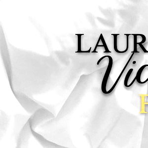 ๐ Mommy Lauran Vickers ๐ Message me! photo