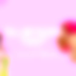 ๐ฅ๐๐๐๐๐๐ ๐๐๐ ๐๐ฆ๐ฆ๐ฅ๐ฆ photo