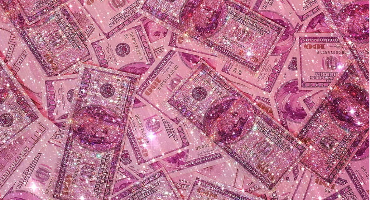 𝑑𝑎𝑑𝑑𝑦𝑠 𝑔𝑜𝑜𝑑 𝑔𝑖𝑟𝑙 . 💗 photo