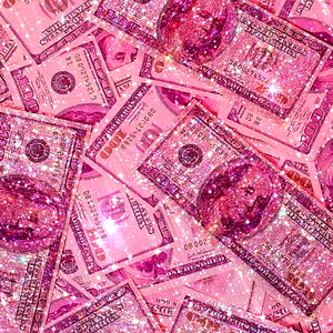 ๐๐๐๐๐ฆ๐ ๐๐๐๐ ๐๐๐๐ . ๐ photo