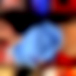 Nurse Pilar๐ฉโโ๏ธ๐ฉท photo