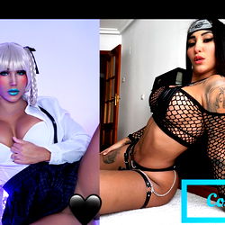 Venus Afrodita photo