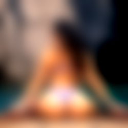 Valentina Nappi photo