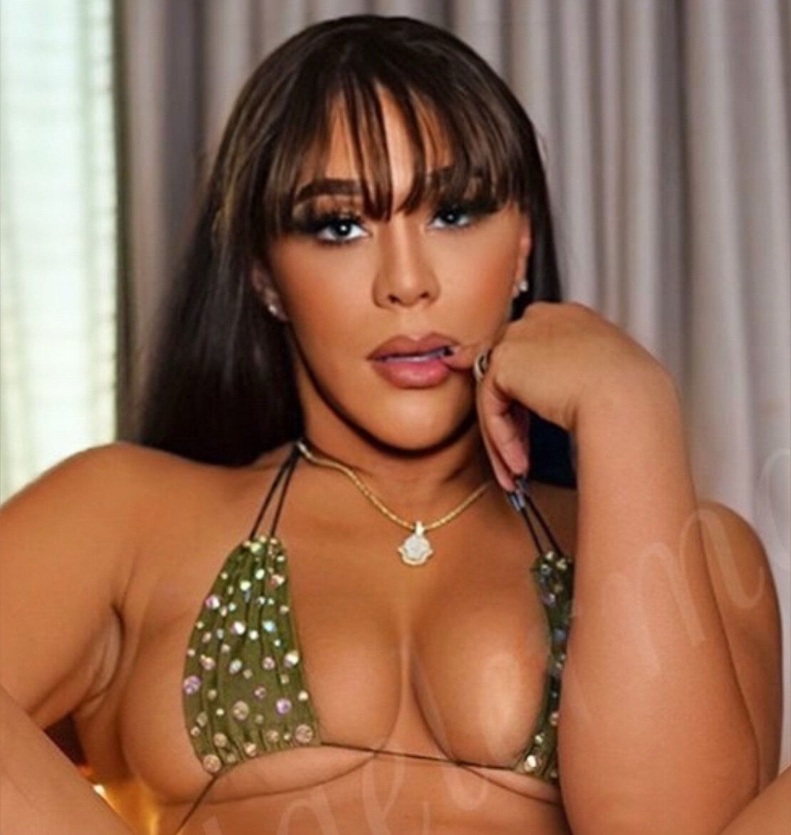 TaelerMade 💯 photo