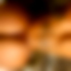 TaelerMade ๐ฏ photo