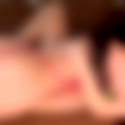 Audrey & Sadie ๐ฆ photo