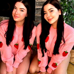 Pragtige OnlyFans Model Audrey in Australia – Unieke Foto