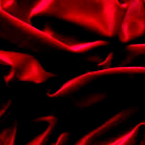 BelBlondie โค๏ธ PAWG photo