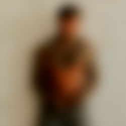 Johnathon Caine photo