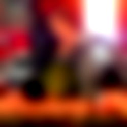 𝐍𝐄𝐄𝐃𝐒 𝐀 𝐍𝐄𝐖 𝐒𝐈𝐒𝐒𝐘 𝐓𝐎 𝐃𝐎𝐌𝐈𝐍𝐀𝐓𝐑𝐈𝐗 𝐀𝐒𝐈𝐀𝐍😈 photo