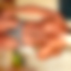 Daniel Shoneye photo