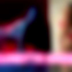 Brunette Barbie ๐ค photo