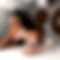 Beth Morgan ๐ photo