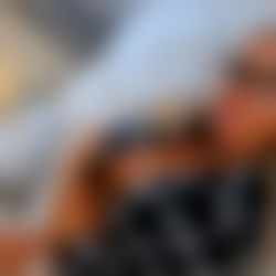 Beth Morgan ๐ photo