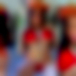 KEY HOLDER MISTRESS 🔐 photo