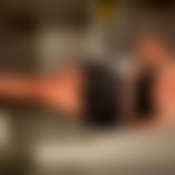 KATE BIG๐BOOBS photo