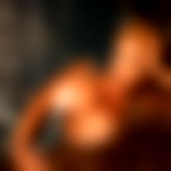 KATE BIG๐BOOBS photo