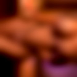 KATE BIG๐BOOBS photo