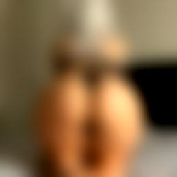 WhiteCrush ๐ค photo