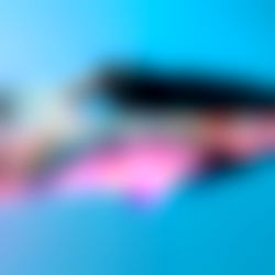 Alexis Reid ๐ Unfiltered & All Yours photo