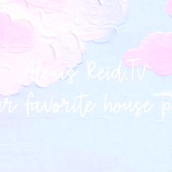 Alexis Reid 💋 Unfiltered &amp; All Yours photo