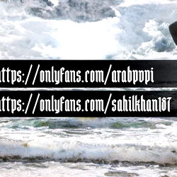 ARAB PVPI ♚ PROMO &amp; CREATOR 🔱TOP 4.6% 🌹 photo