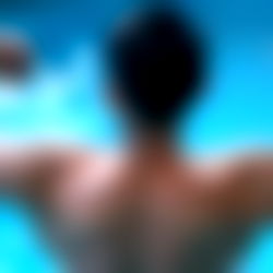 ARAB PVPI โ PROMO & CREATOR ๐ฑTOP 4.6% ๐น photo