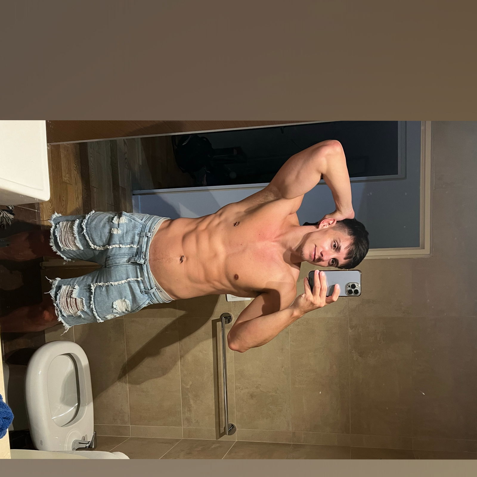 Facu Vortex 🌪️🇦🇷 photo