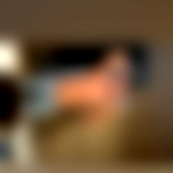 Facu Vortex ๐ช๏ธ๐ฆ๐ท photo