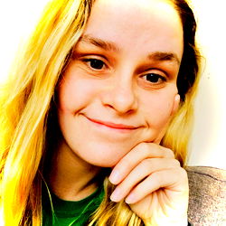 Pragtige Vrouelike OnlyFans Model – Kc ❤️