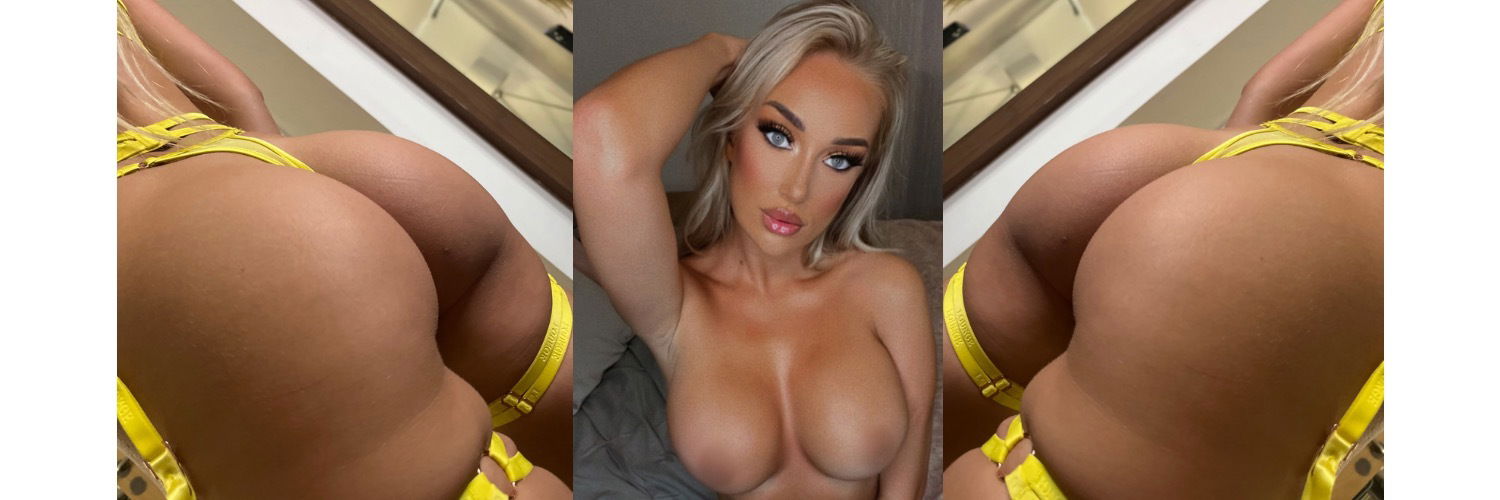 Belle❌  EXPLICIT 🔞 photo